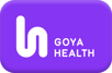 2505_GYA_Website_Header_Logo@2x
