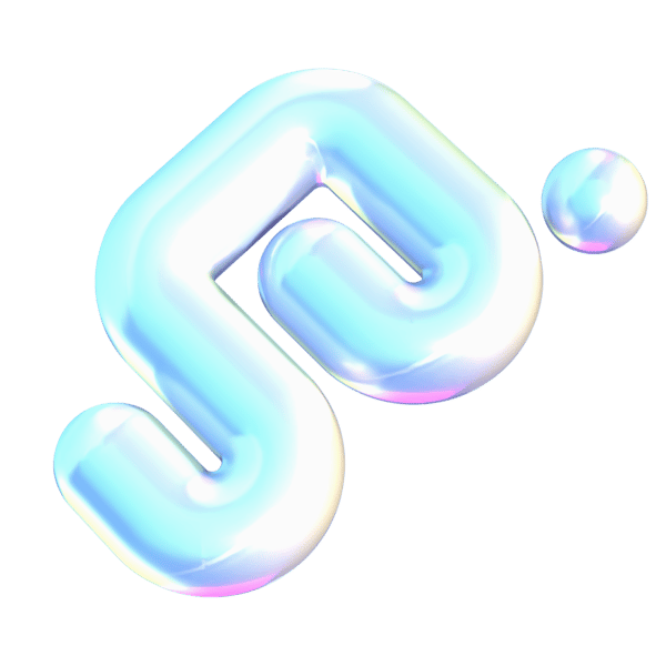 2510_GYA_G_Thumbnail-Camera 2