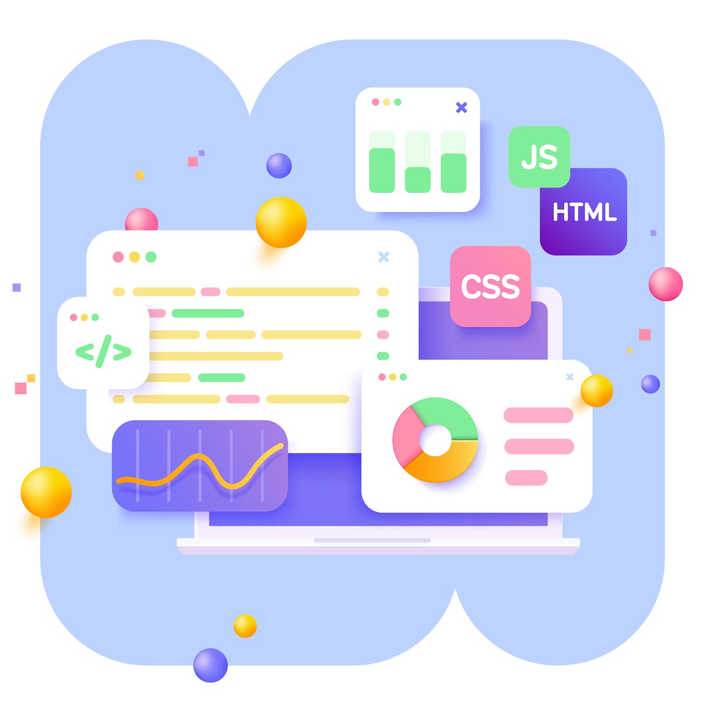 2501_GYA_A_Visuals_Intro
