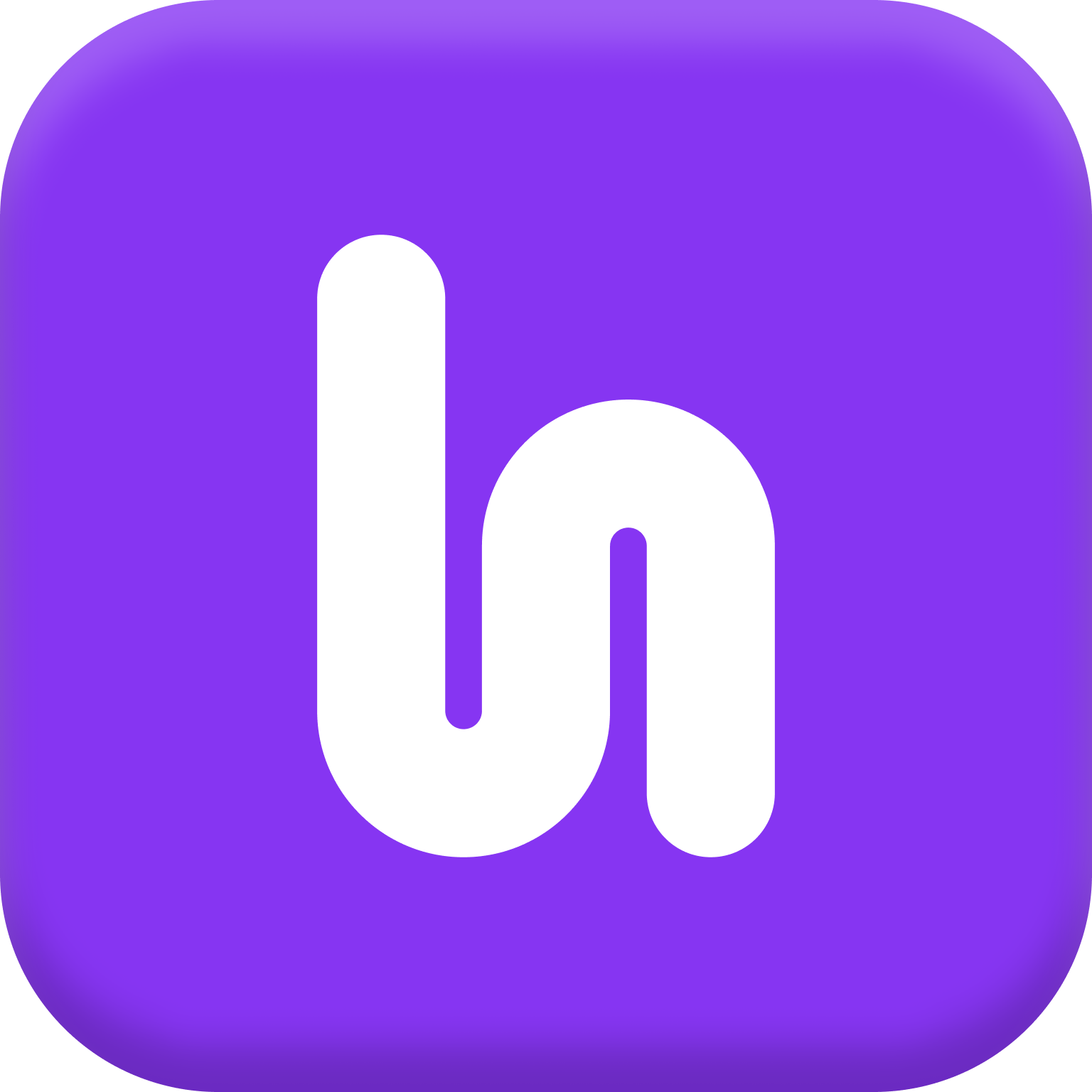Goya Health App Logo