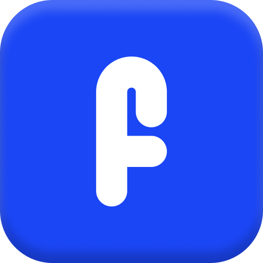 Goya Factoring App Logo