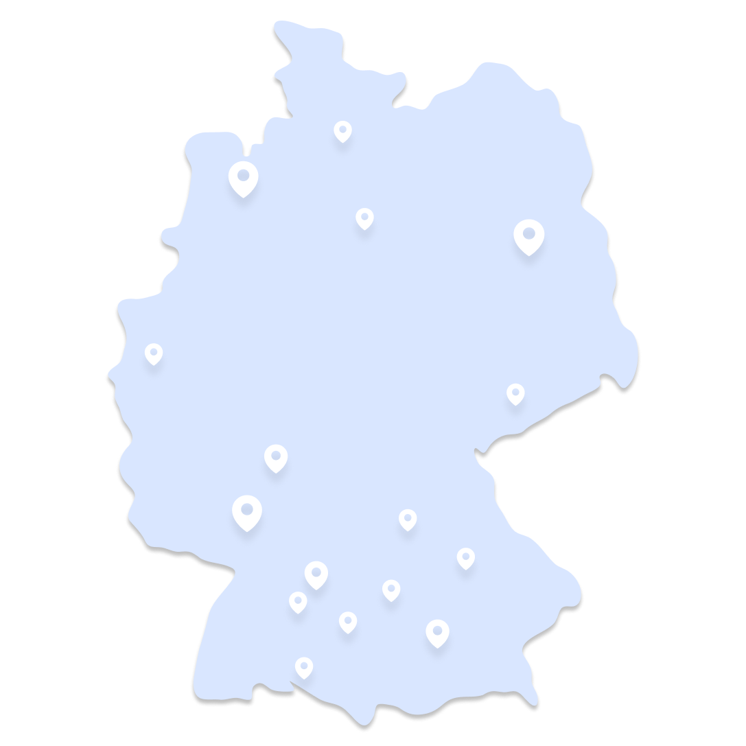 2412_GYA_G_Map