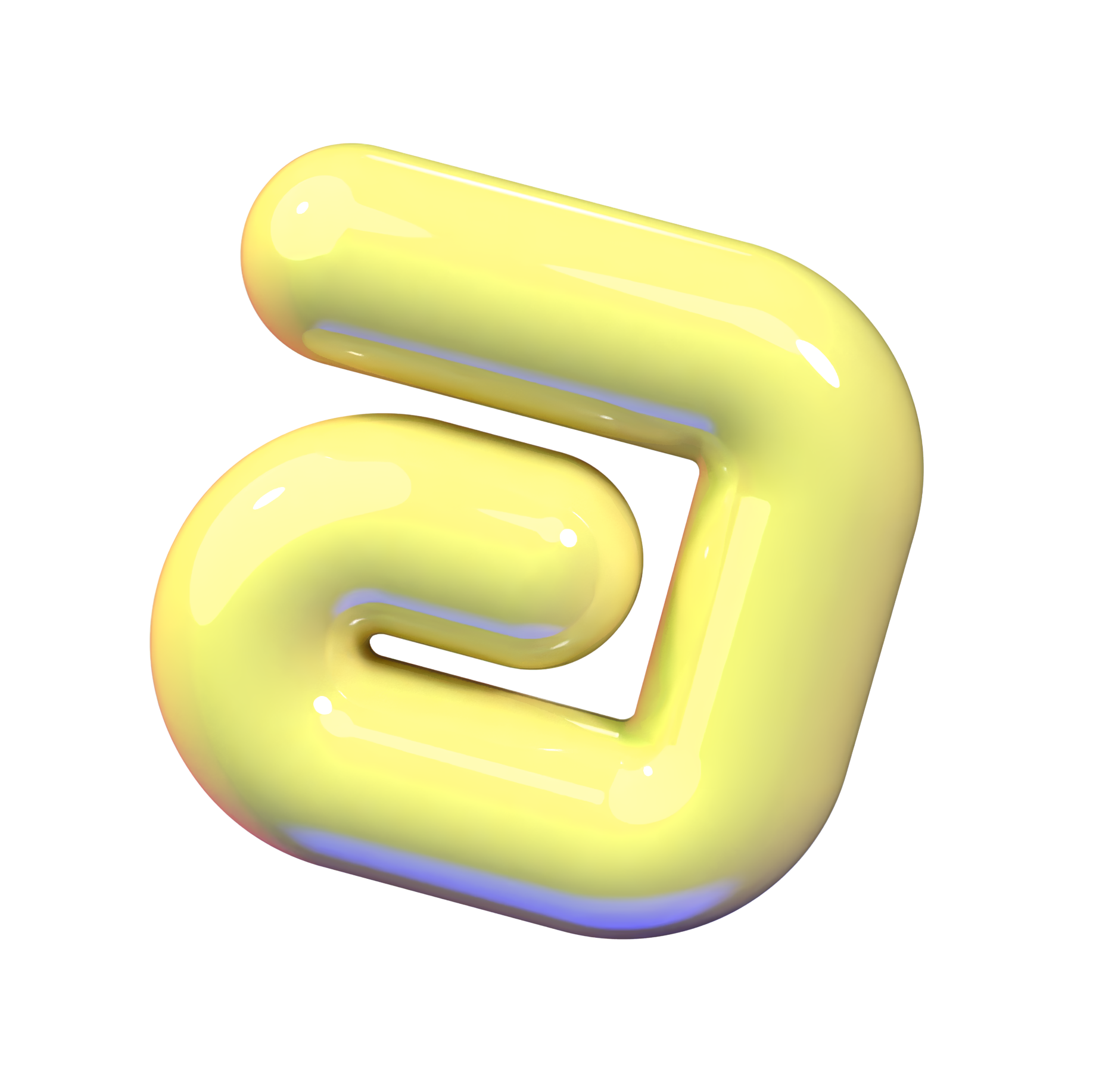 2505_GYA_A_Thumbnail2